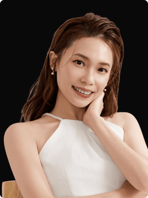 評審 曾止妤