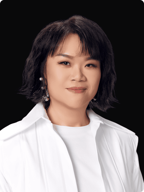 評審 楊淑喻
